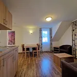Blume I & Restaurant بيت ريفي هاوزاخ