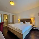 Blume I & Restaurant بيت ريفي