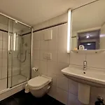 بيت ريفي Blume I & Restaurant 3*