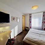 Blume I & Restaurant بيت ريفي
