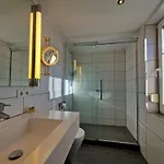 بيت ريفي Blume I & Restaurant 3*