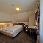 بيت ريفي Blume I & Restaurant