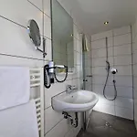 بيت ريفي Blume I & Restaurant 3*