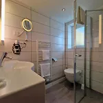 Blume I & Restaurant بيت ريفي