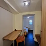 Blume I & Restaurant بيت ريفي 3*