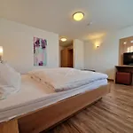 بيت ريفي Blume I & Restaurant هاوزاخ
