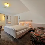 Blume I & Restaurant بيت ريفي هاوزاخ