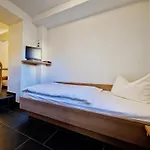 بيت ريفي Blume I & Restaurant