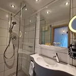 Blume I & Restaurant بيت ريفي 3*