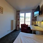 بيت ريفي Blume I & Restaurant 3*