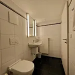 Blume I & Restaurant بيت ريفي هاوزاخ