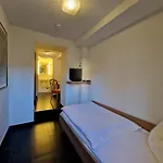 بيت ريفي Blume I & Restaurant هاوزاخ