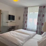 Blume I & Restaurant بيت ريفي