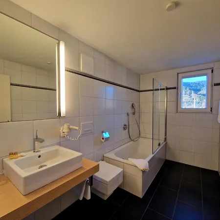 Penzion Blume I & Restaurant 3*