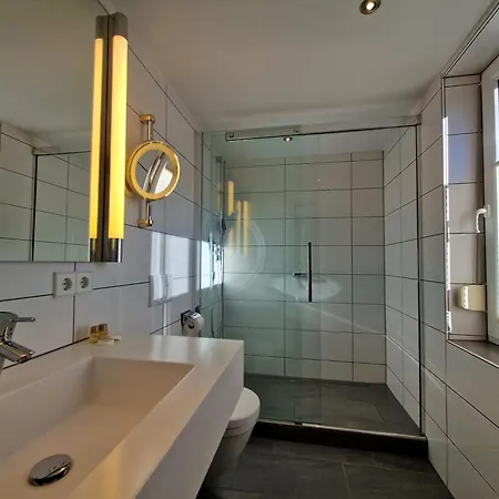 Penzion Blume I & Restaurant 3*