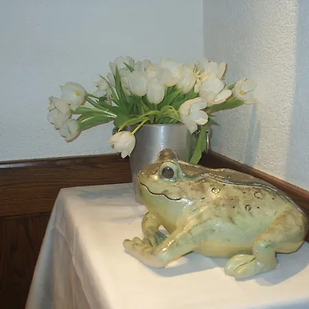 Locanda Blume Hausach